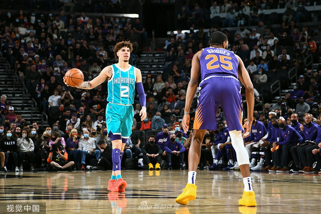 多次制造对 多次制造对