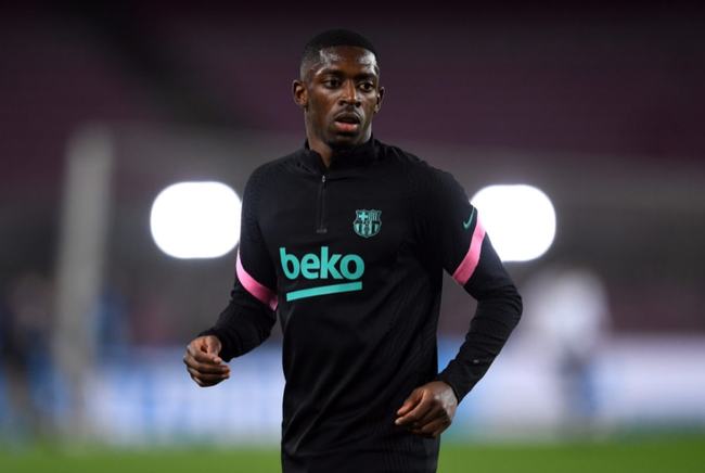 度快于预期 度快于预期