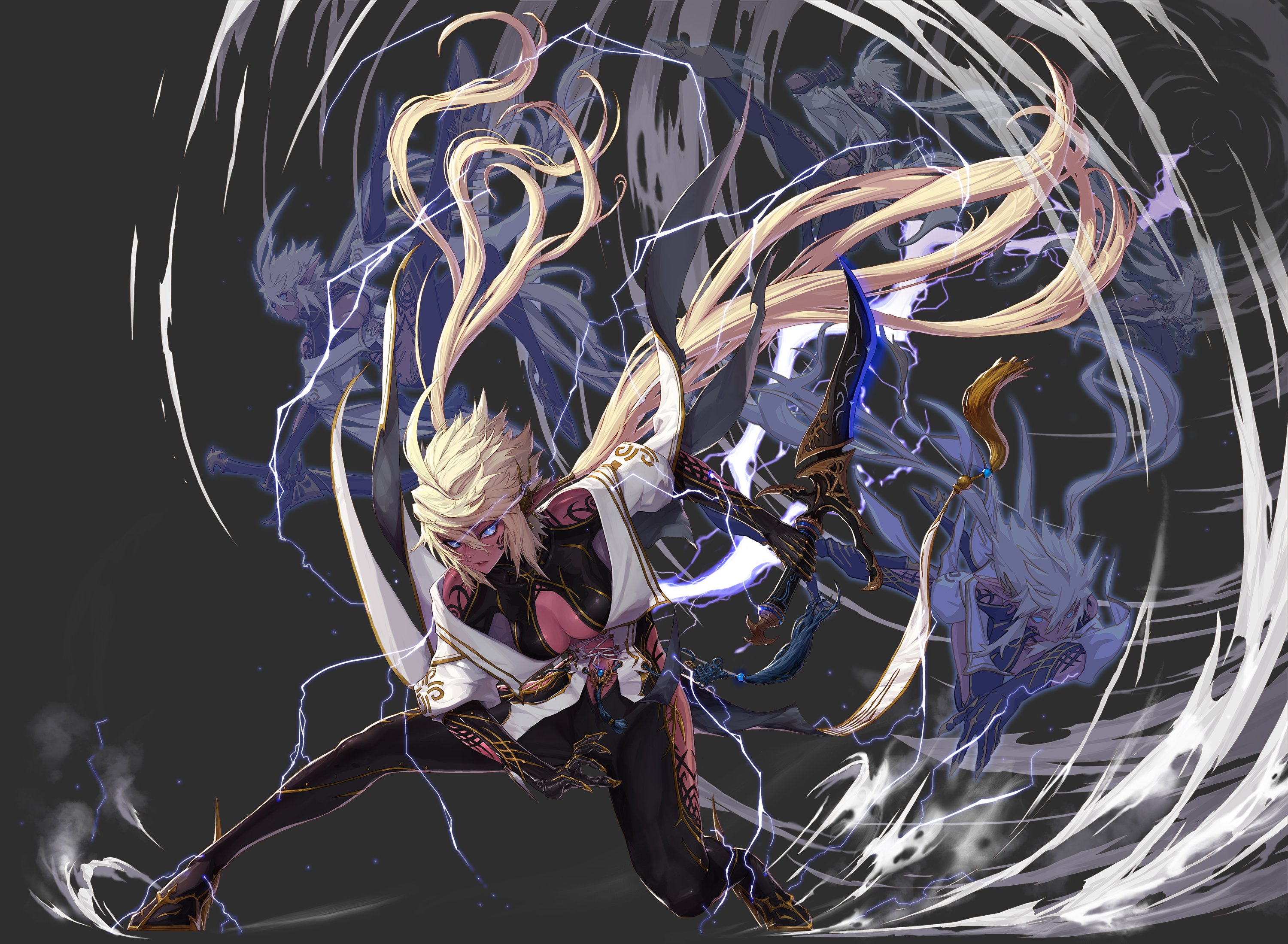 额解约金条 额解约金条