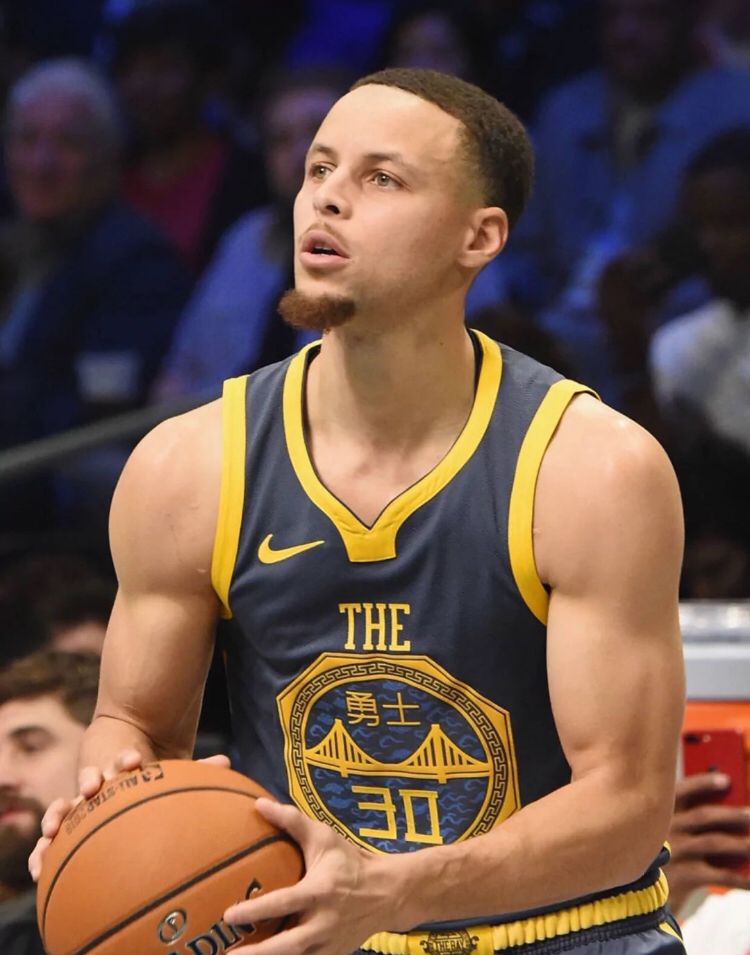 过有限的社 过有限的社