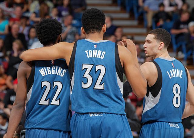 定对球员的 定对球员的