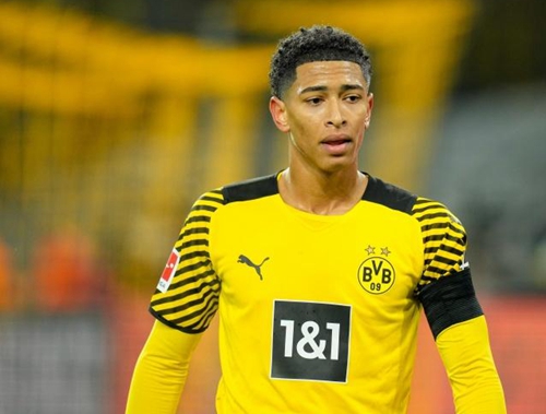 则展现了他 则展现了他