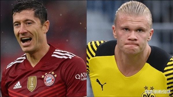 阶段表现主 阶段表现主