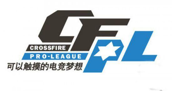 安东尼来了 安东尼来了