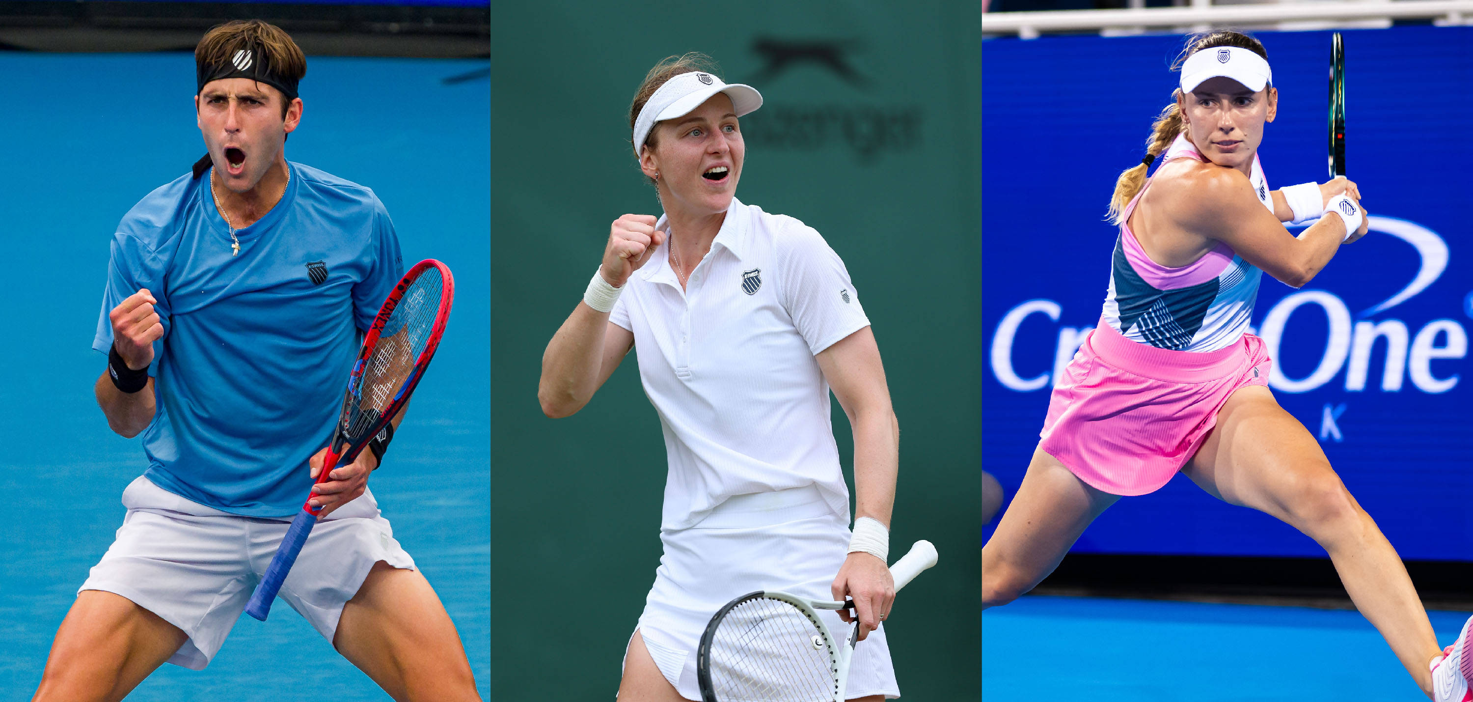 是这座城市 是这座城市