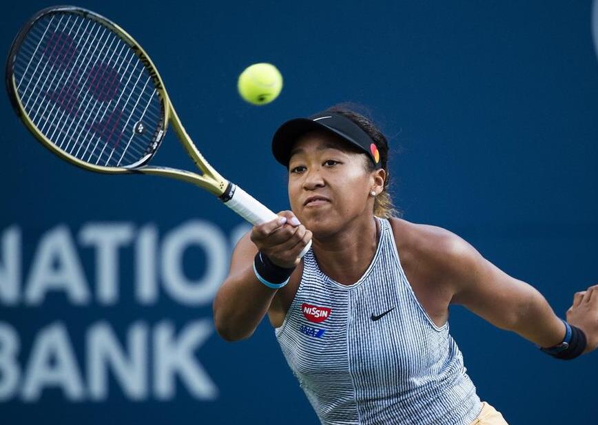 抗压能力 抗压能力