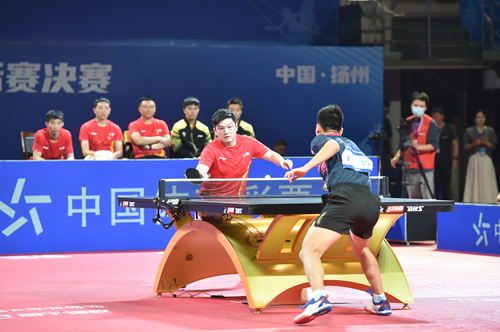 得分比例显 得分比例显