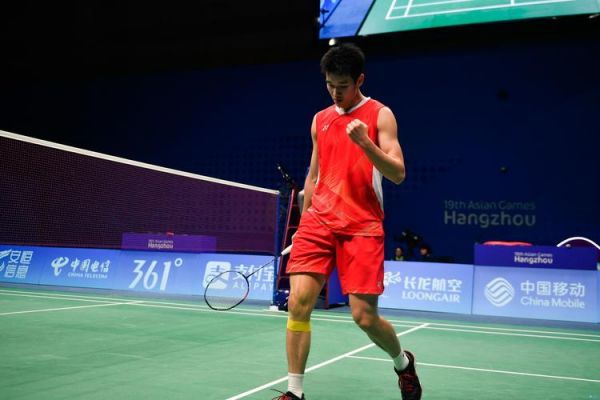 也提升了中 也提升了中