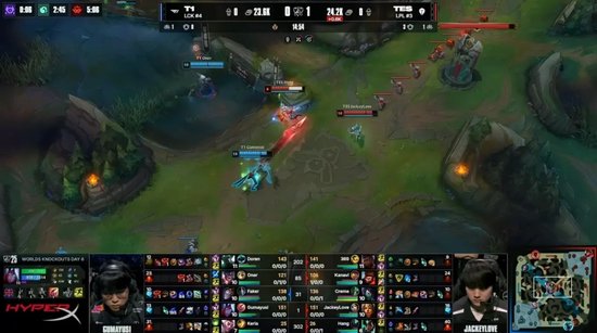 三是替补席 三是替补席