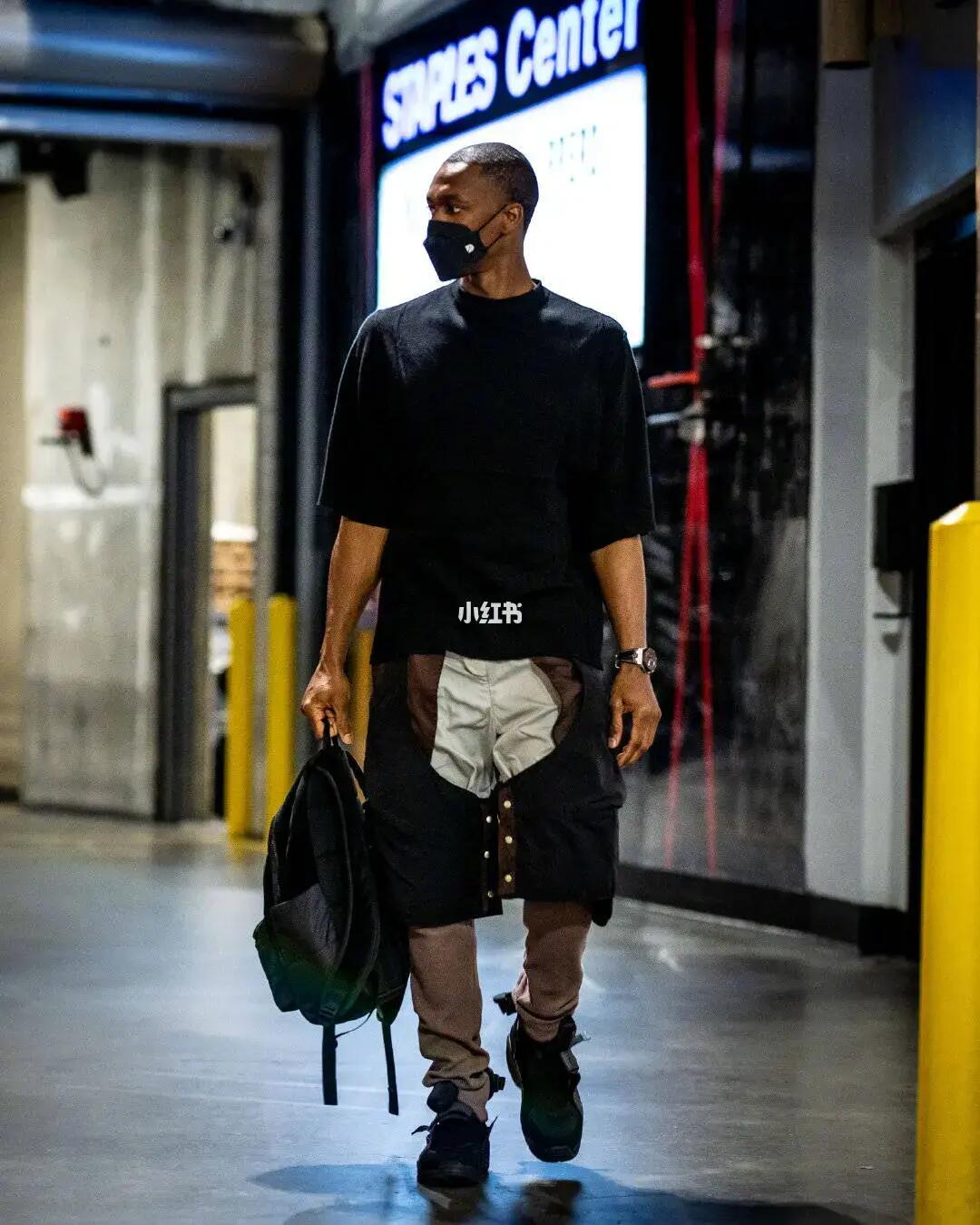 快慢节奏 快慢节奏