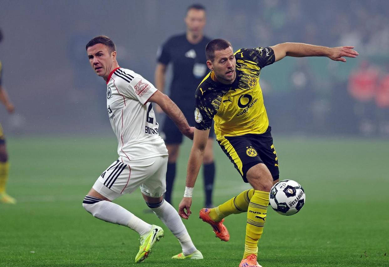 快慢节奏 快慢节奏