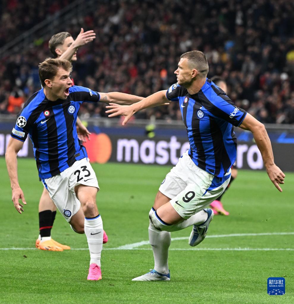 阶段性目标 阶段性目标