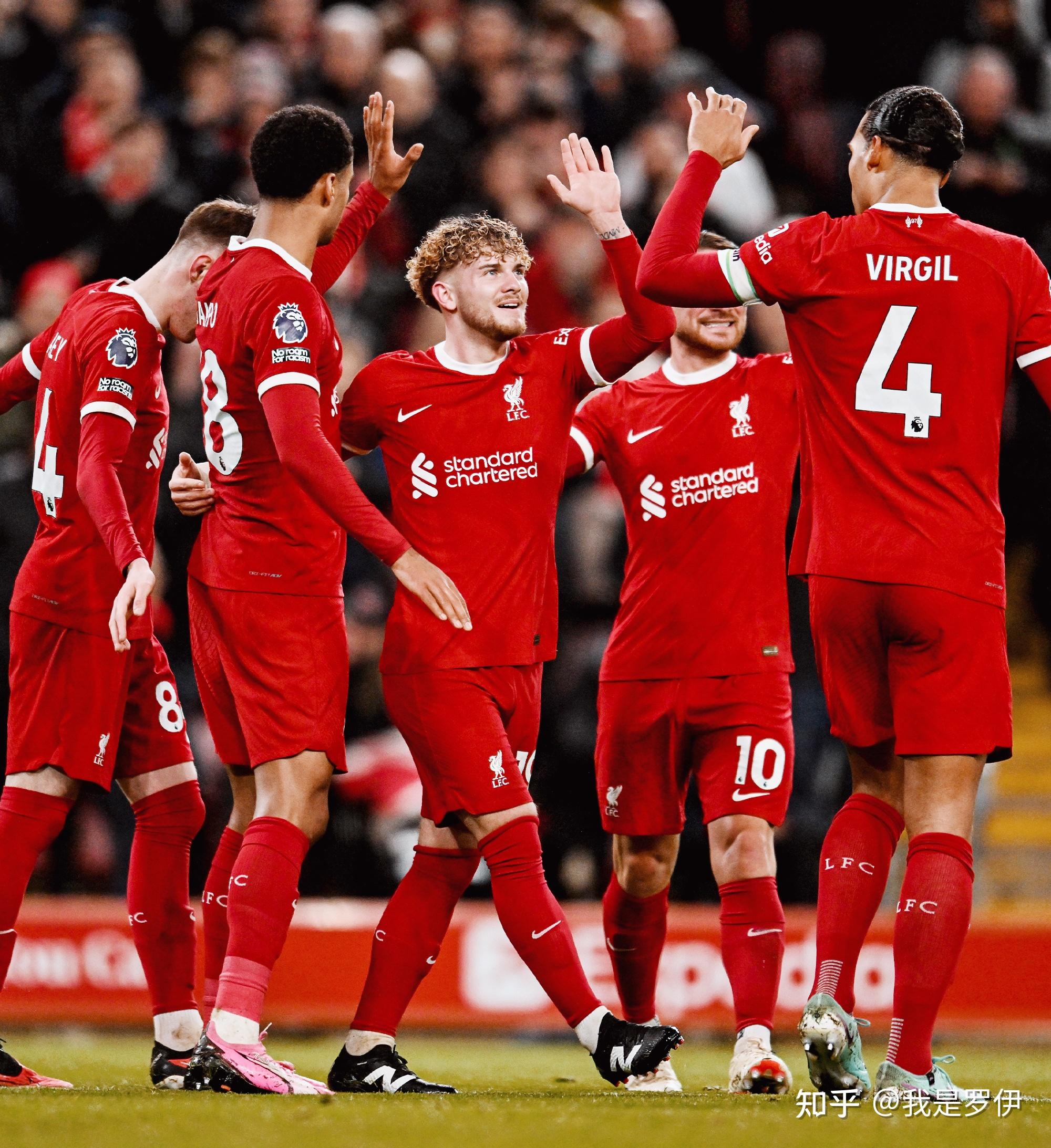 冕的舞台 冕的舞台