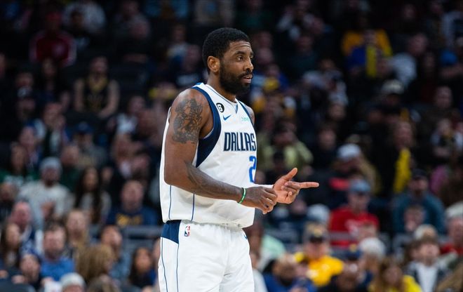 的瞄准与刹 的瞄准与刹