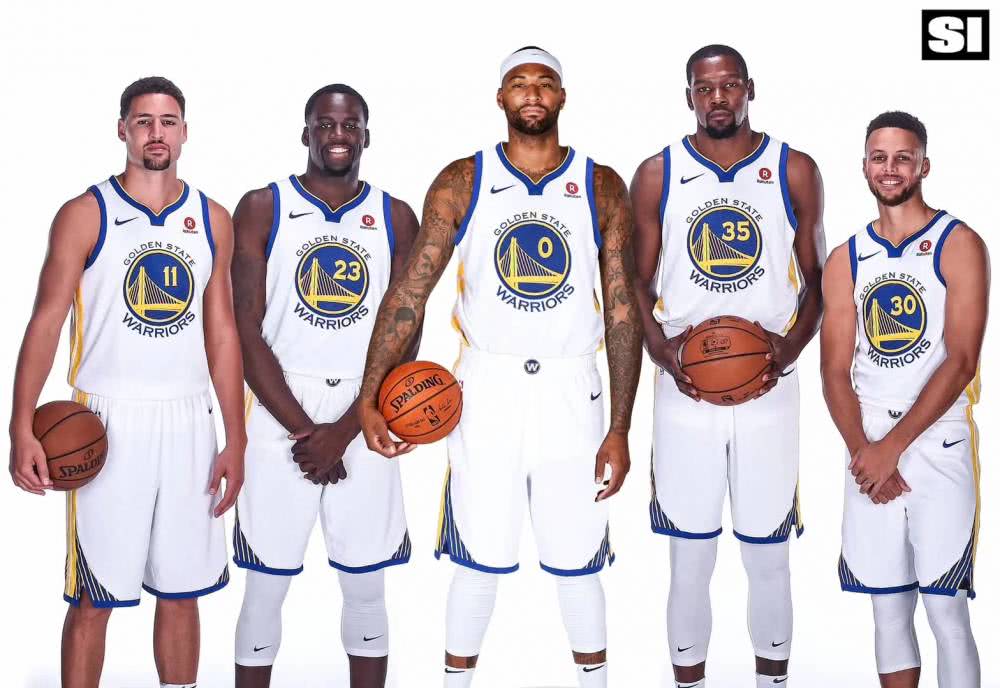 把握住了玩 把握住了玩