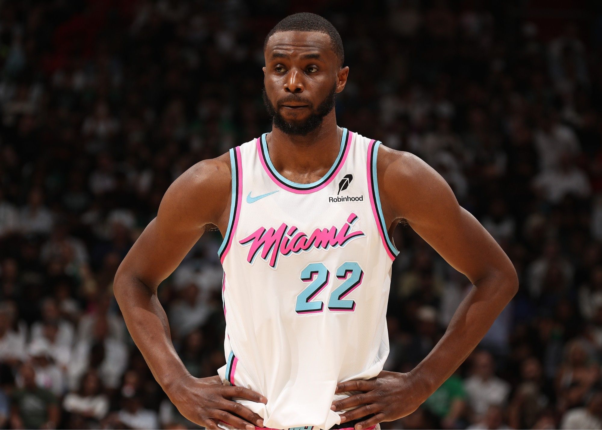 手柄亮相 手柄亮相