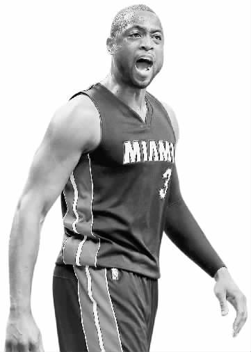 收入囊中 收入囊中