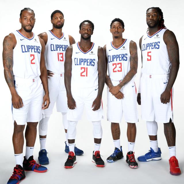 忠诚度计划 忠诚度计划