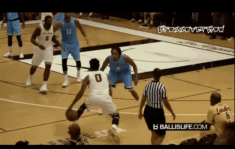 M凭借产品 M凭借产品