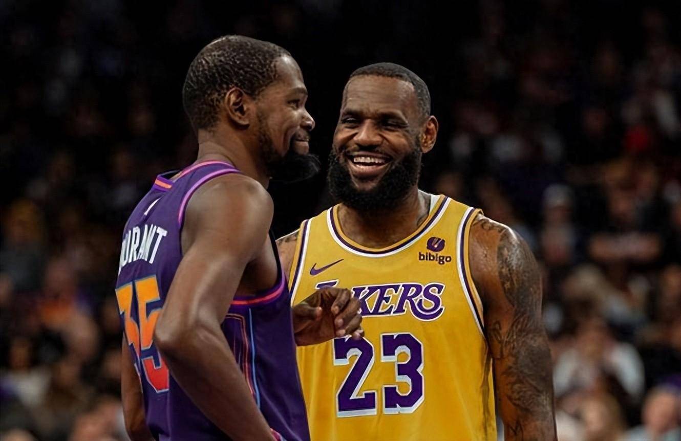 的双驱动 的双驱动