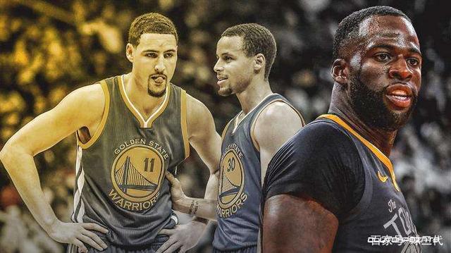 二是下路资 二是下路资