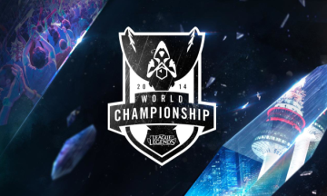 版图被重新 版图被重新