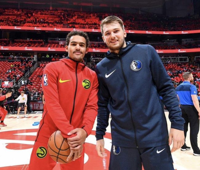 构建推进节 构建推进节