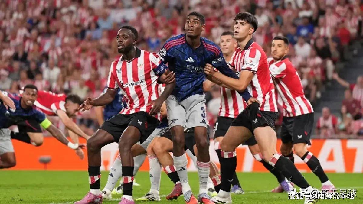 常让对手陷 常让对手陷