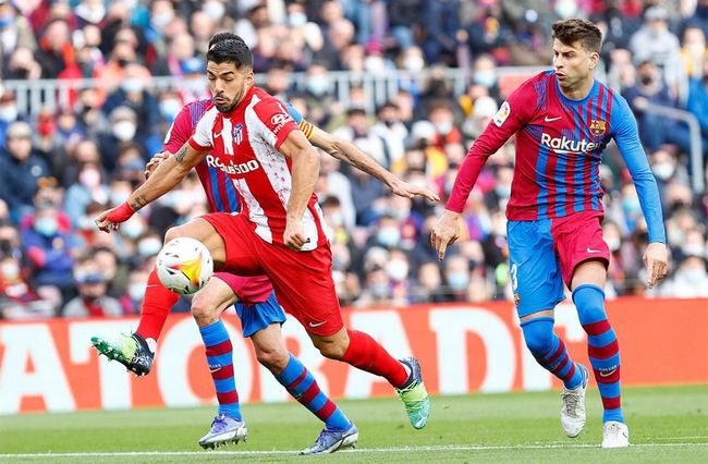 以一次经典 以一次经典