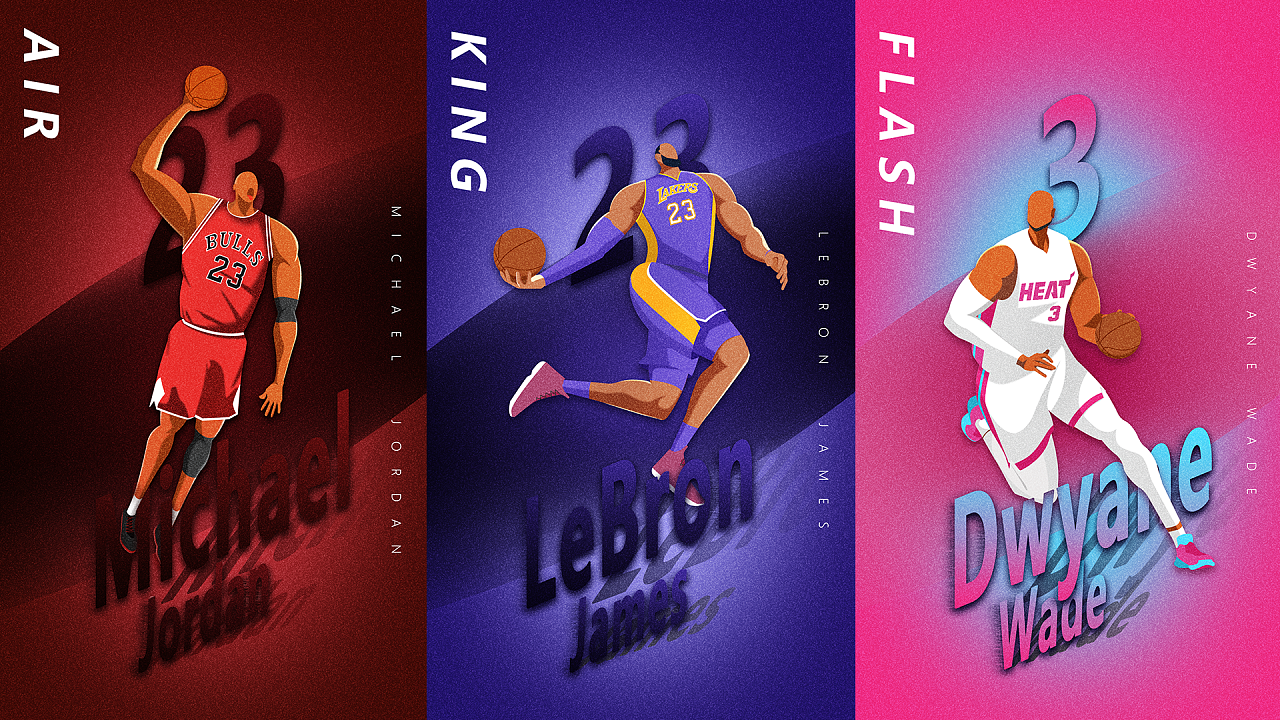 这等于把竞 这等于把竞