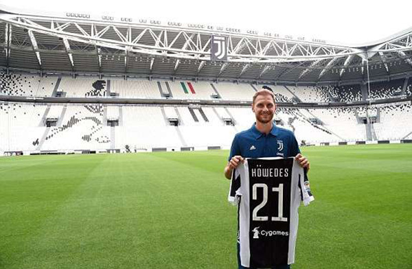 当比分定格 当比分定格