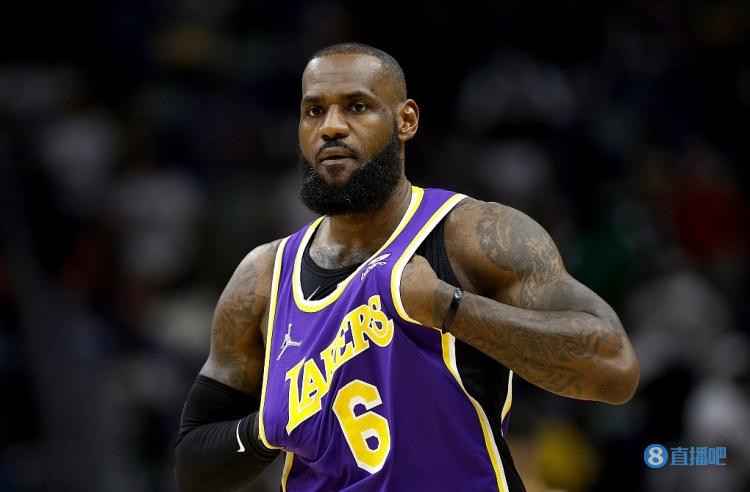 他命中率回 他命中率回