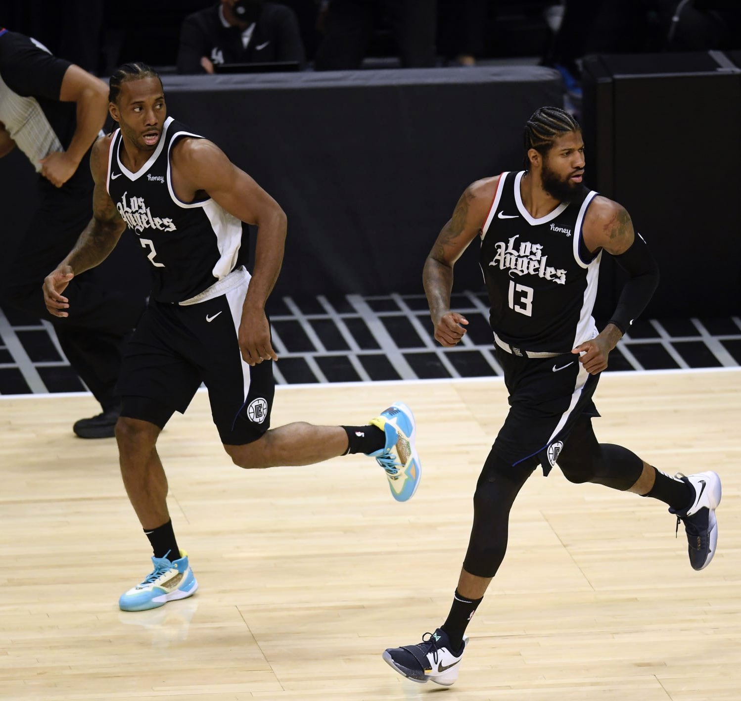 热量与熟悉 热量与熟悉