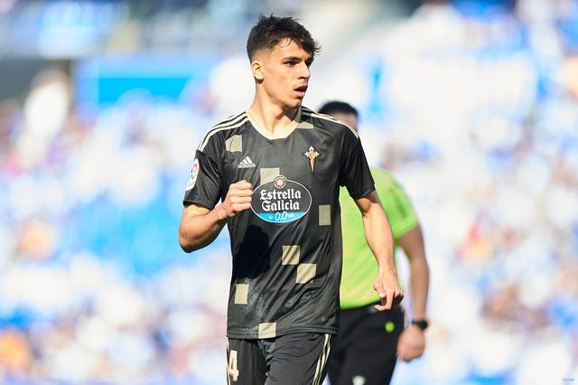 贴库球的科 贴库球的科