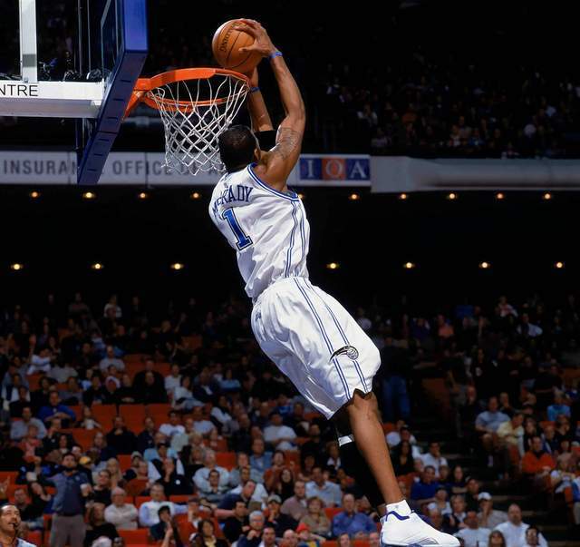 开放区与战 开放区与战