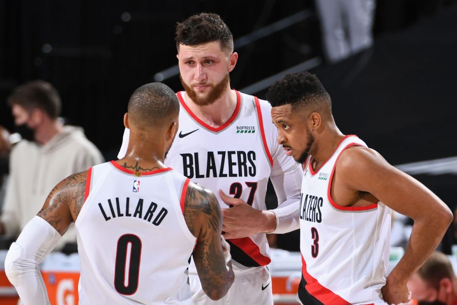 雾开销降低 雾开销降低