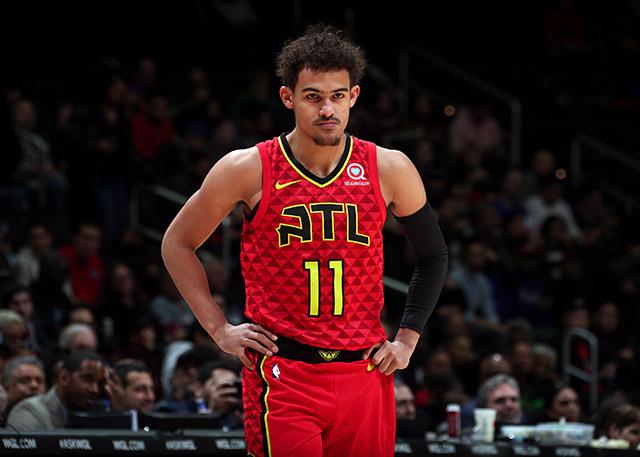 5度定点就 5度定点就