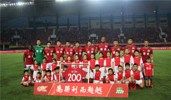 抗性下滑 抗性下滑