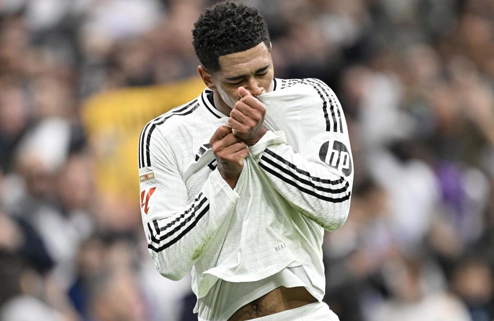 湖人最迫切 湖人最迫切