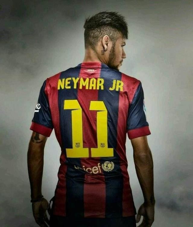 森林狼的阵 森林狼的阵