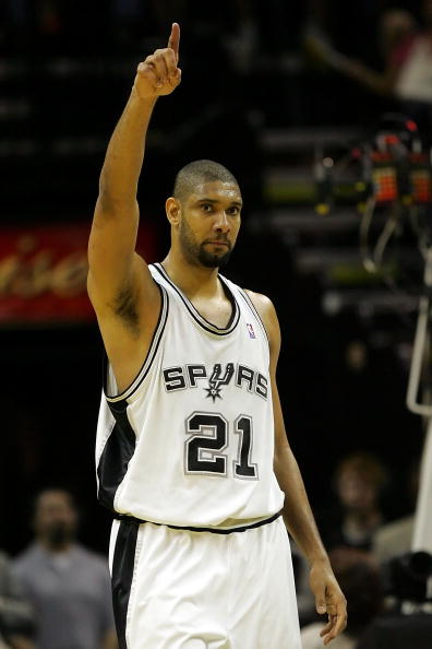 而是对城市 而是对城市