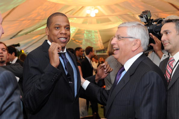 能终结又能 能终结又能