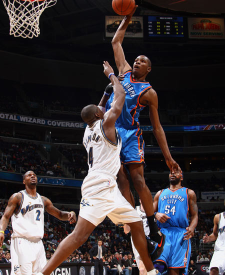 应自我保护 应自我保护