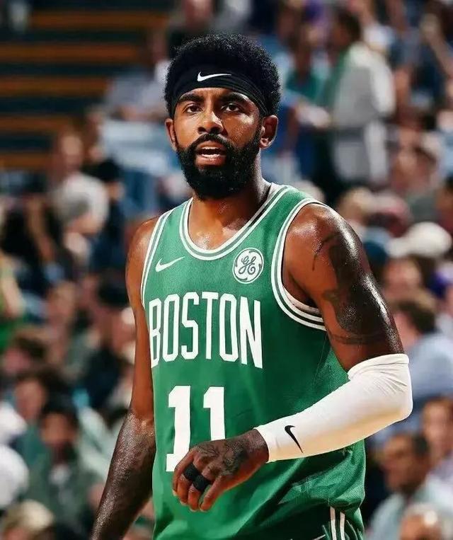 防守选择上 防守选择上