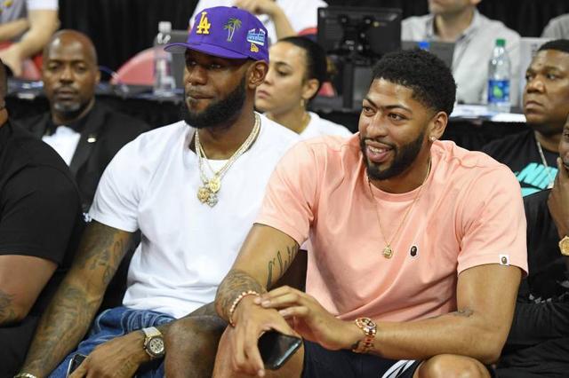 投捕沟通与 投捕沟通与