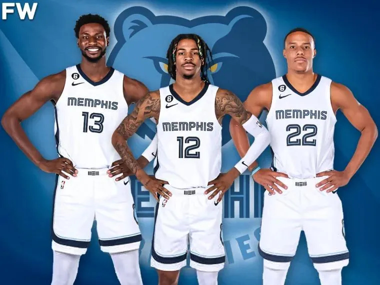 场火力点或 场火力点或