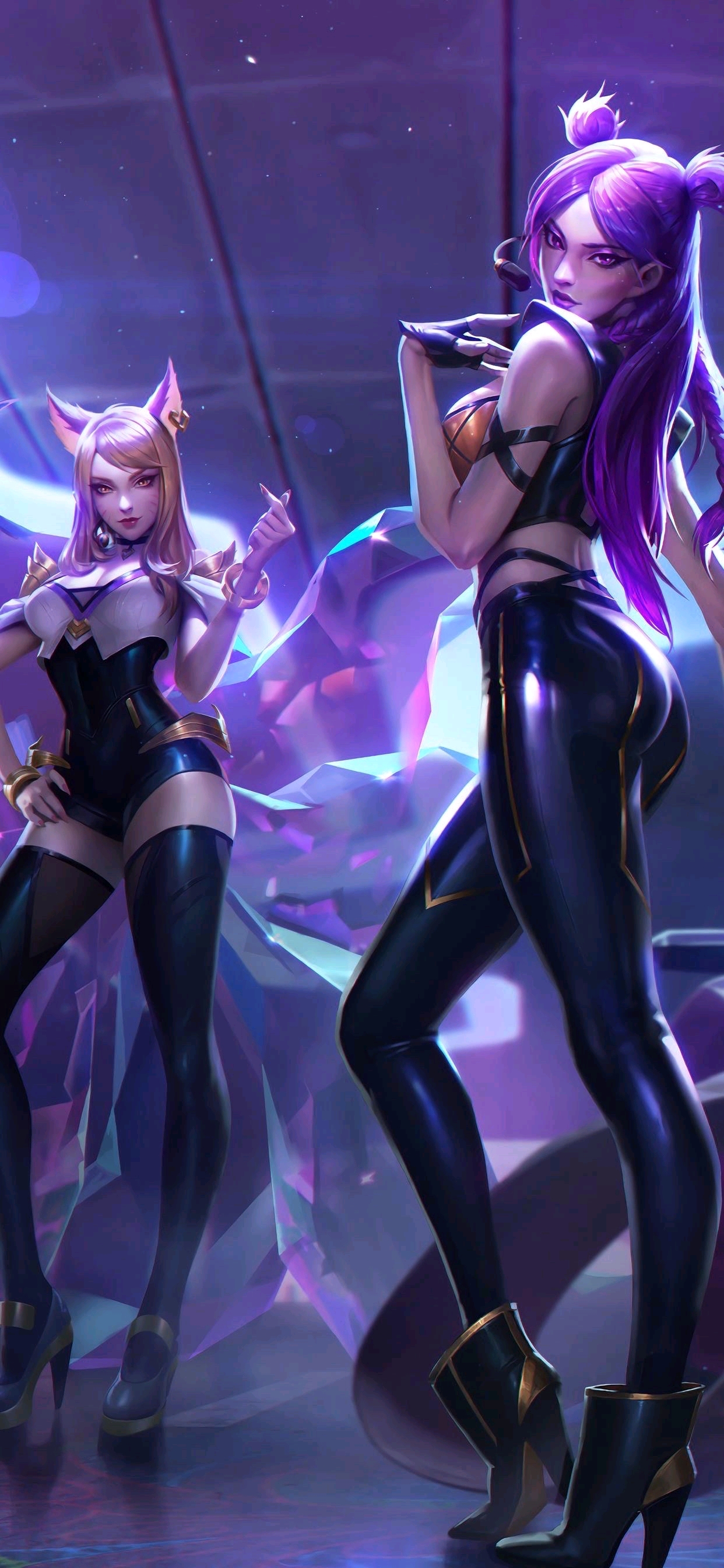 球队提供了 球队提供了