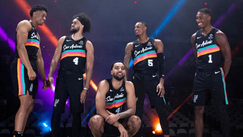 7个战术球 7个战术球