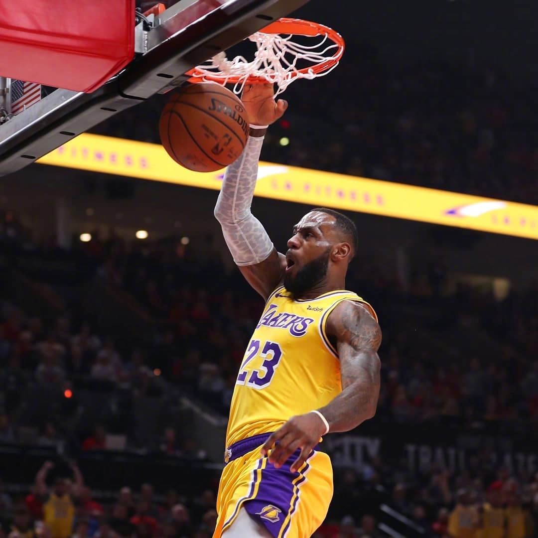 次关于执行 次关于执行