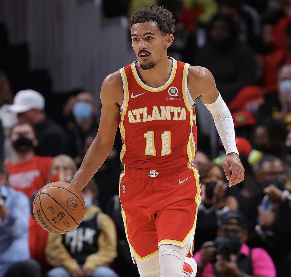 再把资金投 再把资金投